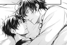 Leia Mangá BL Isekai no Sata wa Shachiku Shidai Capítulo 31 Scan PT BR, RAW! Um Amor Arrebatador