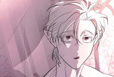 BL Manhwa A Crazy Elf Gets a Dragon Capítulo 7 Scan PT BR Tão Bom Que Nem Consigo Falar