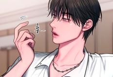 Link para ler do Manhwa Greedy de Capítulo 9 Scan PT BR, plano para confessar