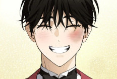 Muito Diferente! Manhwa BL When Life Gives You Tomatoes Capítulo 2 PT BR Scan Tudo Parece Estranho Depois De 10 Anos