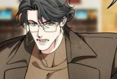 Leia Manhwa BL Swallow You Whole Capítulo 42 Scan PT BR, RAW! Indisciplina Inaceitável