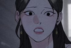 Manhwa RAW Toying with Daddy Capítulo 20 Scan PT BR Rosa E Sua Mãe Brigam Sem Parar