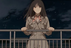 Manhwa Flowers Are Bait Capítulo 45 PT BR Scan Lee Yeon Vem Para Salvar Chaewoo