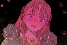 Manhwa RAW The Forgotten Field Capítulo 22 PT BR Uma Promessa Feita À Falecida Imperatriz