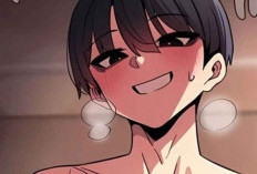 Ler Stop Smoking (Someone Stop Her!) Capítulo 84 PT BR Raiva, Luxúria E Falta De Controle Fizeram Gangchan Se Tornar Bizarro