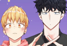 Lo Más Destacado Del Manhwa Love Is an Illusion! Capítulo Completo PT BR Scan Este Amor Comenzó Con Odio