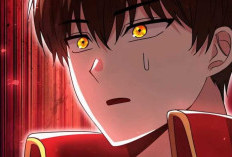 RAW Spoiler Love Letter From The Future Capítulo 36 PT BR Mas Um Problema Inesperado Surge Em Seu Caminho