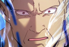 Logando 10.000 Anos No Futuro (Logging 10000 Years into the Future) Capítulo 301 PT BR O Lado Do Mal Assume O Controle Agora