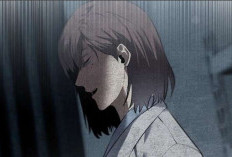 Leitura do Manhwa Vicious Dog Capítulo 20 PT BR Scan Sem Conhecimentos De Artes Marciais, Apenas Confiando Nos Instintos