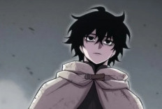 Leia Colorist Capítulo 25 Scan BR Confira A Batalha Abaixo