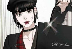 Manhwa BL Diamond Dust Capítulo 10 PT Scan Sentimentos Ignorados Por Muito Tempo Se Acumulam E Se Tornam Um Fardo