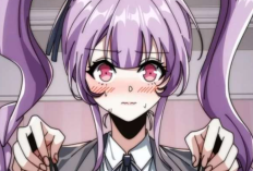 Manhua Infinite Evolution Starting from Zero Capítulo 26 PT BR Scan: Spoiler, Data de Lançamento e Link para Leitura