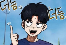 RAW Leia Manhwa I’m Not a Soccer Genius! Capítulo 70 Scan PT BR, Aguardando o Adiamento do Lançamento