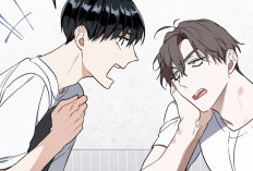 Manhwa Do or Die: Work on Hold Capítulo 4 Scan PT BR A Tão Esperada Chance De Amor De Siyoung