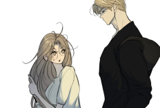 Cada vez Mais Desejável! Links de Leitura Manhwa Love Junkie Capítulo 12 PT BR Scan & Data de Lançamento