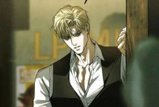 Fragmento Manhwa Flashlight Capítulo 69 PT BR Aaron Protegerá A Yujin Pase Lo Que Pase
