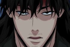 Leitura do Manhwa Aprendendo a Lição Capítulo 251 PT BR A Professora Que Sofreu Com A Brutalidade Do Governo Revida