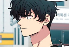 Ler Manhwa Childhood Friend Complex Capítulo 77 PT BR Uma Amizade Ambígua
