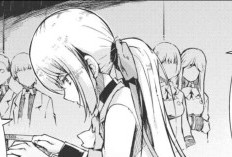 Ler The Strongest Dragon Reincarnated Capítulo 92 Scan PT BR Chris Vai Lutar Contra Dran