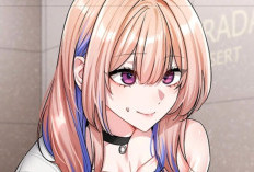 Cronograma de lançamento Manhwa Love Quest Capítulo 27 PT BR Scan Gratuito Um Vislumbre Da Vida Amorosa De Um Funcionário De Escritório
