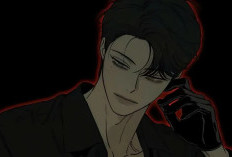 Leia RAW Lágrimas Sobre Flores Murchas (Tears on a Withered Flower) Capítulo 82 PT BR Esforço Para Lutar Pelo Amor