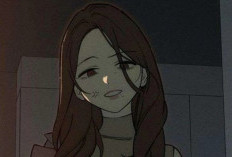 Manhwa Lágrimas Sobre Flores Murchas (Tears on a Withered Flower) Capítulo 94 PT BR O Karma Merecido Para Quem Trai