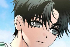 Resumo Manhwa Grasping Capítulo 15 PT BR Scan A História Fica Cada Vez Mais Emocionante 
