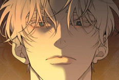 When Life Gives You Tomatoes Capítulo 1 PT BR Scan O Que Aconteceria Se Eu Me Casasse Com O Alfa?