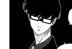 Um Entusiasmo que Ego Deseja! Links de Leitura Mangá Blue Lock Capítulo 329 PT BR Scan e Data de Lançamento