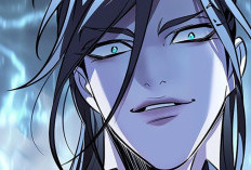 Leia RAW Eleceed Capítulo 375 Scan PT BR Parece Que Gestella E Kayden Estão Perdendo Desta Vez