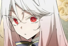 Ler Manhwa Magic Academy’s Genius Blinker Capítulo Completo PT BR Acompanhe A Emocionante História Aqui