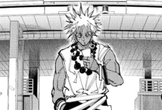 Mangá Sakamoto Days Capítulo 238 PT BR Scan: Spoiler, Data de Lançamento e Link para Leitura