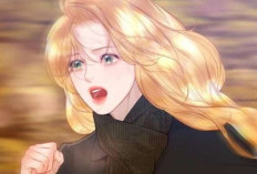 RAW Manhwa Cry, or Better Yet, Beg Capítulo 76 PT Scan Não É Amor, Mas Sim Obsessão