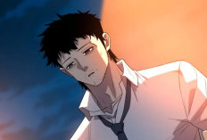 Ler Manhwa The Greatest Estate Developer Capítulo 220 PT BR Tantas Histórias Para Contar Aqui