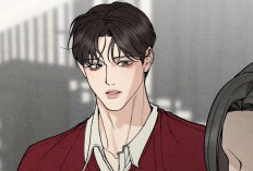 RAW Manhwa Toying with Daddy Capítulo 22 Scan BR Rosa Foi Realmente Adotada Por Suryeon