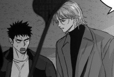Leitura Manhwa You Are My World Capítulo 25 Scan PT BR, Despedir-se antes de iniciar um relacionamento à distância