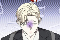 Resumo do Enredo BL Manhwa A Dragon's Love Capítulo 8 PT BR, Um encontro a dois