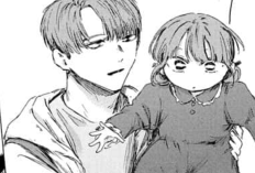 RAW Leia Mangá Ao no Hako (Blue Box) Capítulo 219 Scan PT BR, Declaração dos Sentimentos de Hina