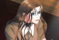 Spoiler RAW Manhwa Try Begging Me Capítulo 60 PT BR Grace Está Se Acostumando À Tortura