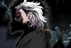 Link de Leitura Colorist Capítulo 28 PT BR Uma Longa Rivalidade Que Não Tem Fim