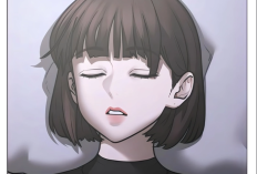 Leitura de Manhwa Reality Quest (Missões na Vida Real) Capítulo 182 PT BR, A Nova Missão do Mestre