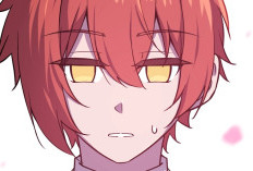 Painel Inicial Manhwa Restart Demon King! 13 PT BR Scan Gratuito Essa Disputa Está Ficando Cada Vez Mais Emocionante