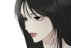 Ler Toying with Daddy Capítulo 15 Scan PT BR Rosa Sempre Encontra Uma Maneira De Fazer As Coisas Darem Certo