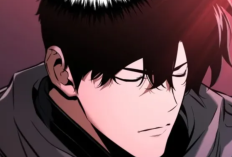 Leia Manhwa The Wandering Knight’s Survival Manual Capítulo 18 Scan PT BR, RAW! Lutador Habilidoso