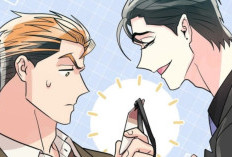 Guia Do Manhwa Do You Not Really Like this Kind of Snake? 13 Scan PT BR Segredos Que Devem Ser Guardados
