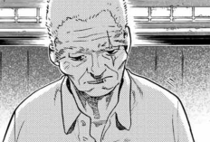 RAW Leia Mangá Juujika no Rokunin Capítulo 225 Scan PT BR, A Terrível Tortura