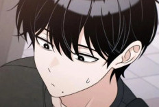 Leia Manhwa Job Switch Log Capítulo 42 Scan PT BR Max Ainda Está Confuso Para Tomar Uma Decisão