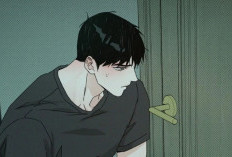 A Situação Coloca Os Dois Em Uma Posição Impossível! Resenha Manhwa No Podemos Estar Juntos Capítulo 18