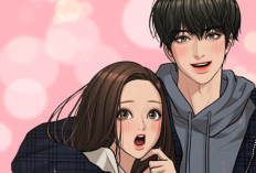 Sinopse, Títulos Alternativos e Links para Leitura de Manhwa True Beauty PT BR Capítulo Completo, Gratuito sem Login