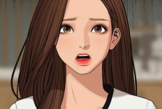 Aprenda a Ficar Bonita! Links de Leitura Manhwa True Beauty Capítulo 1 PT BR Scan e Data de Lançamento